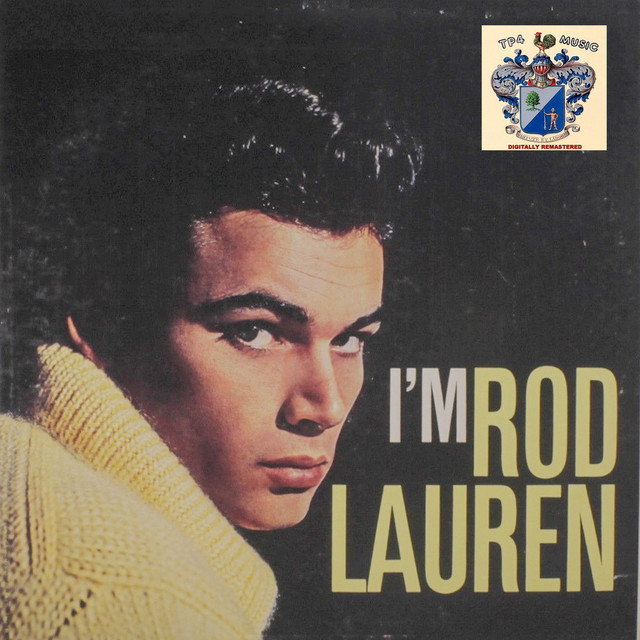 Rod Lauren1