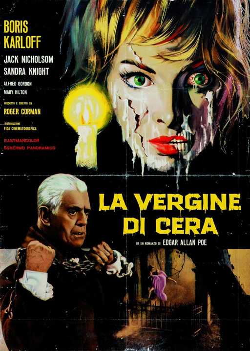 Roger Corman12