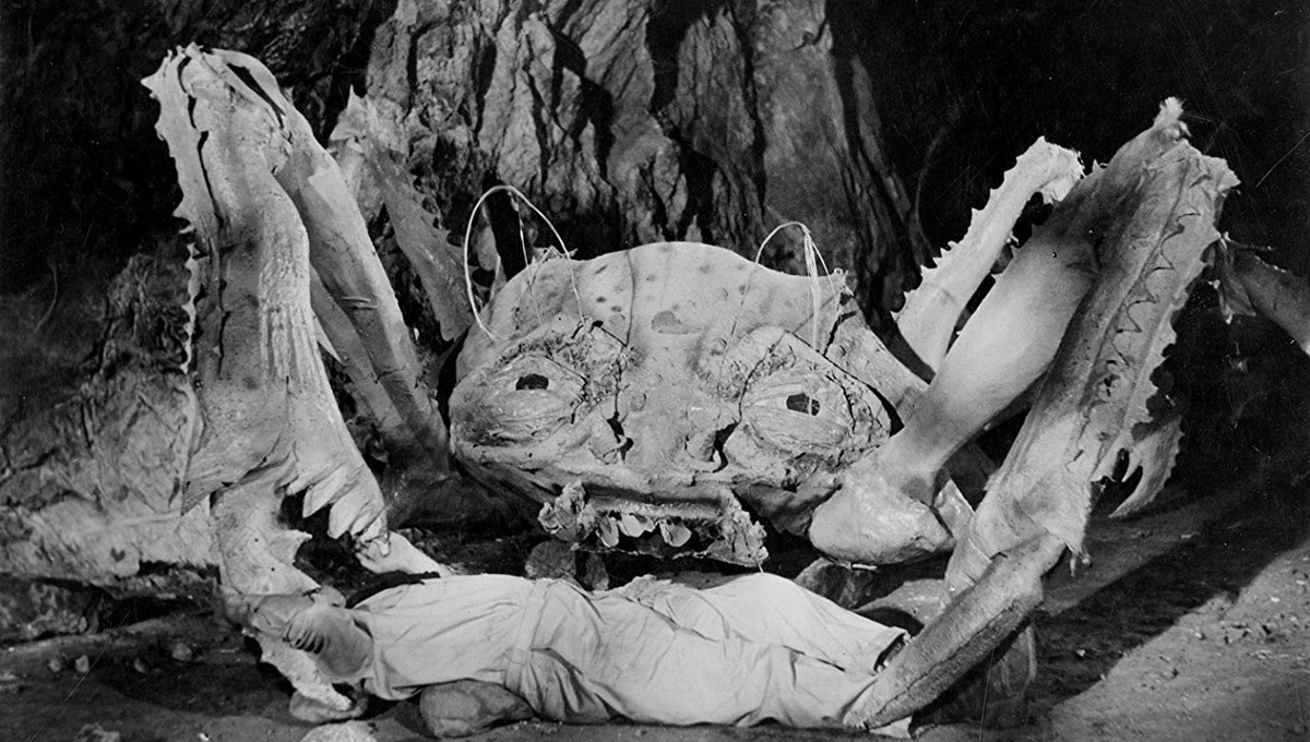 Roger Corman17