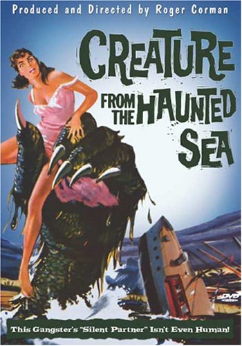 Roger Corman5