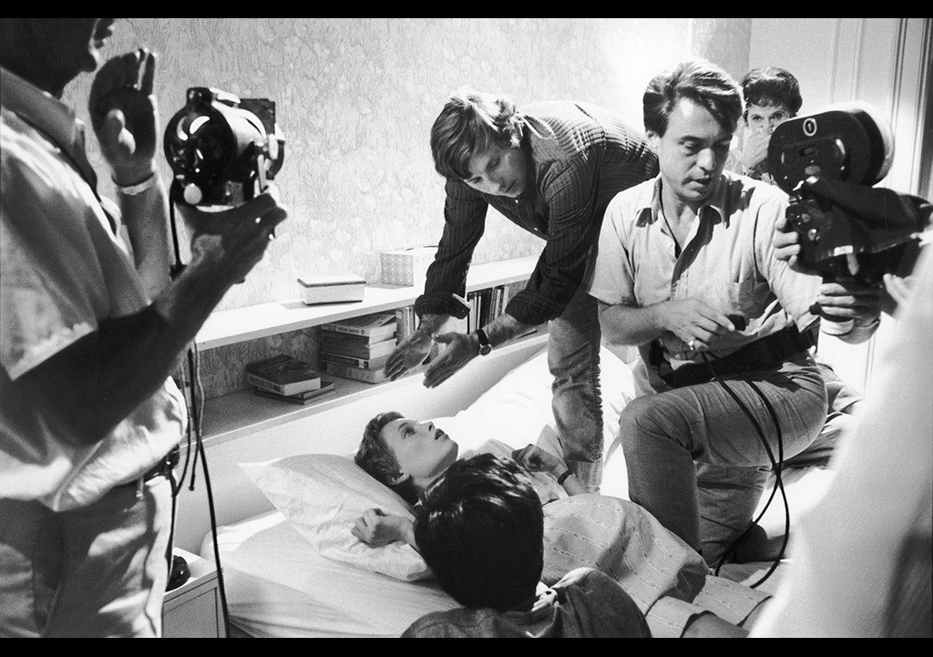 Roman Polanski9