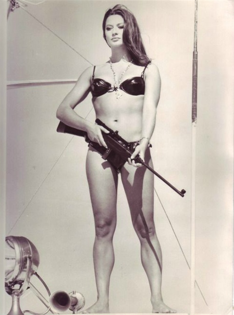 Rosalba Neri20