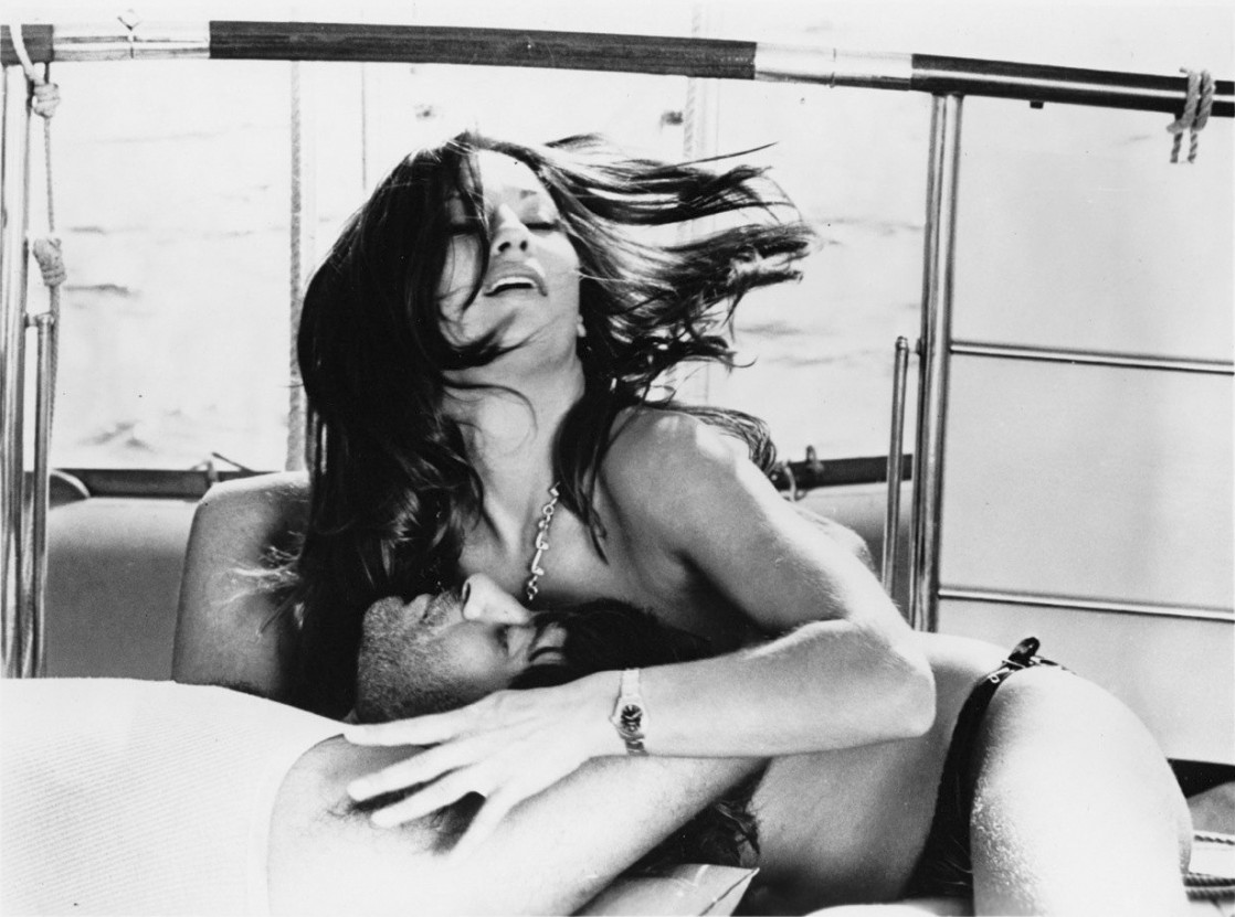 Rosalba Neri8