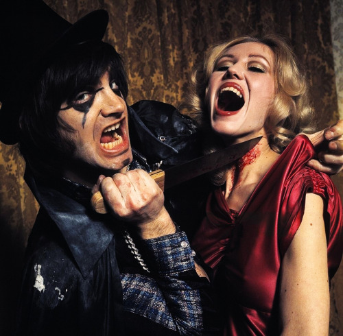 Screaming Lord Sutch27