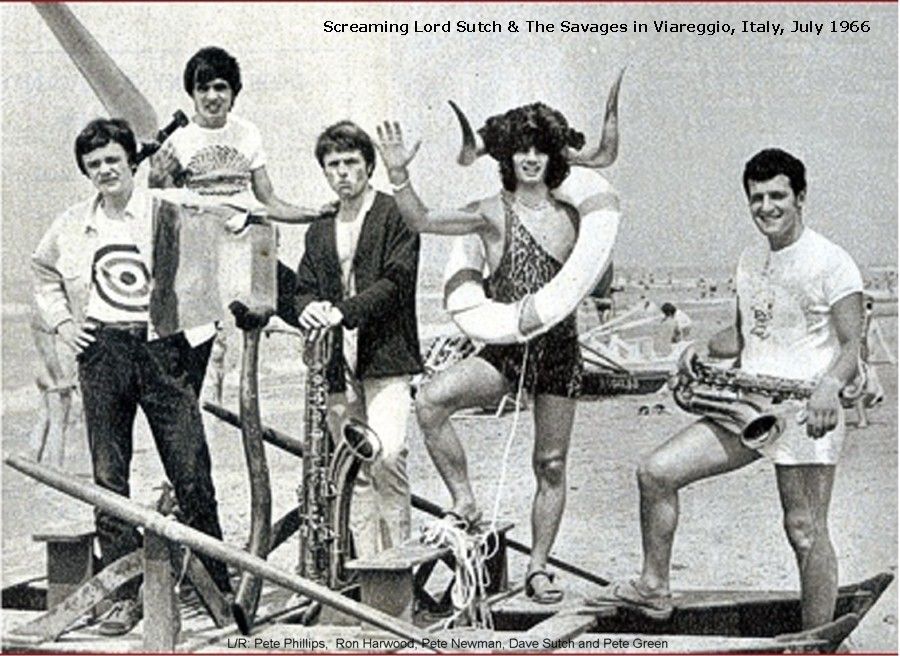 Screaming Lord Sutch9