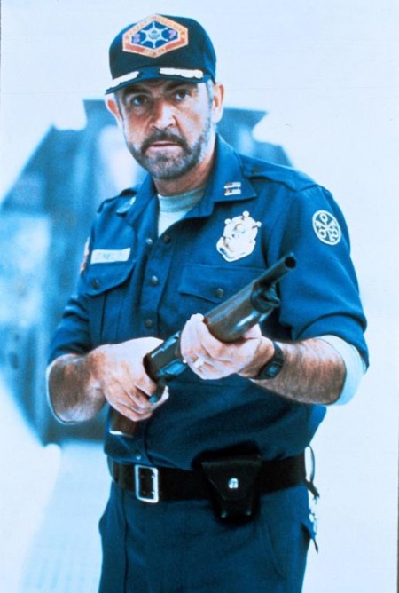 Sean Connery22