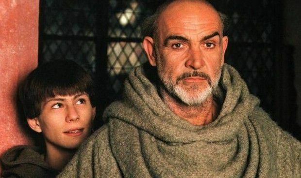 Sean Connery28