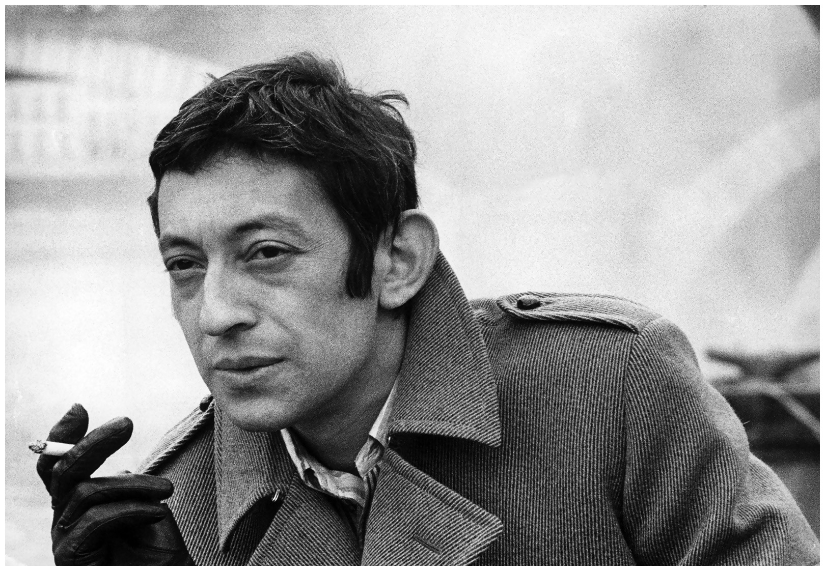 Serge Gainsbourg4