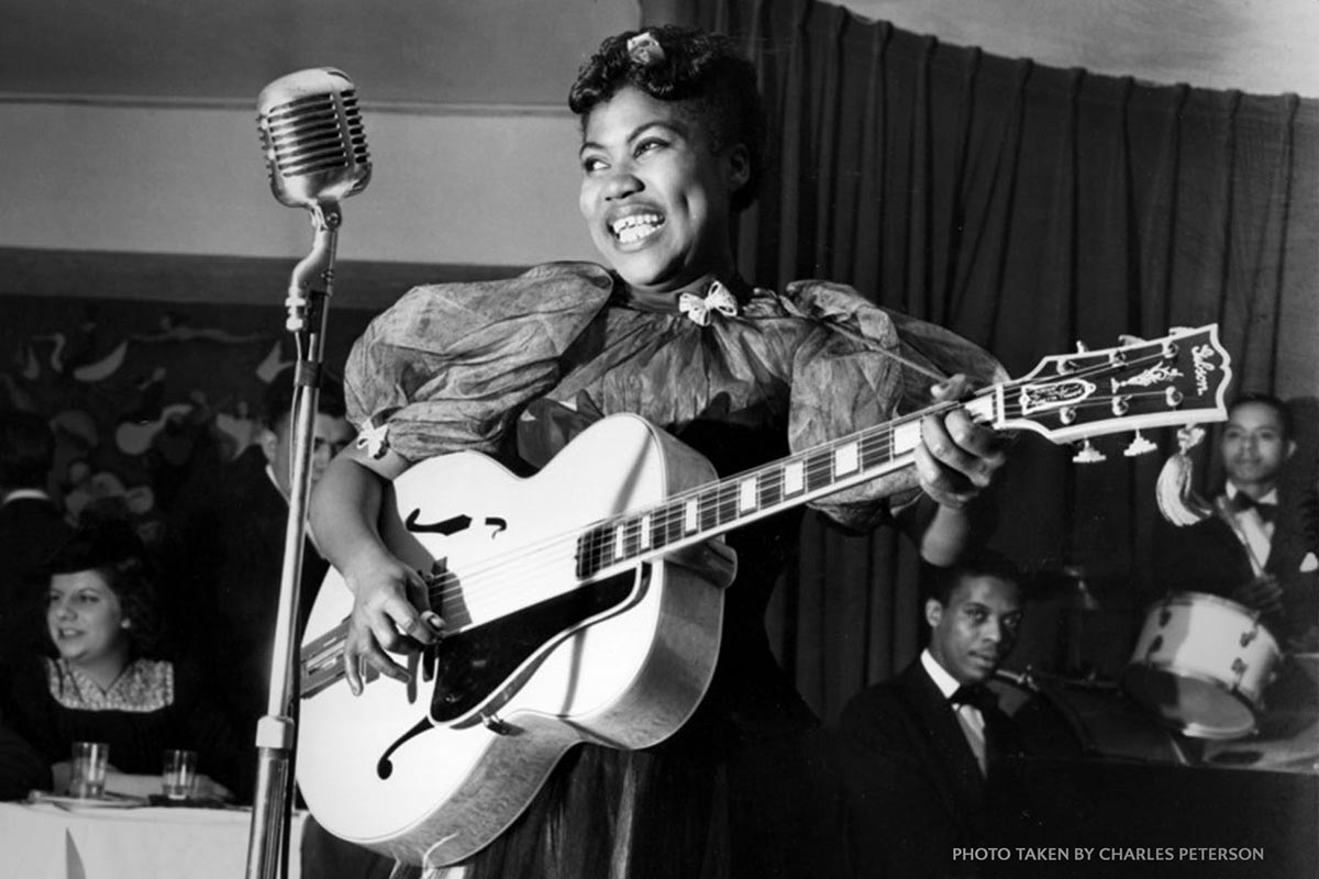 Sister Rosetta Tharpe2