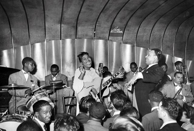 Sister Rosetta Tharpe5