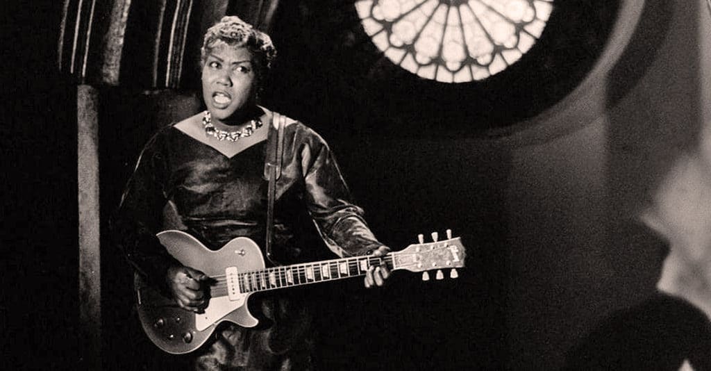 Sister Rosetta Tharpe6
