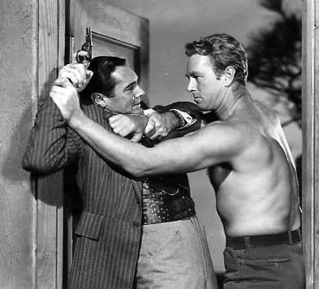 Sterling Hayden10