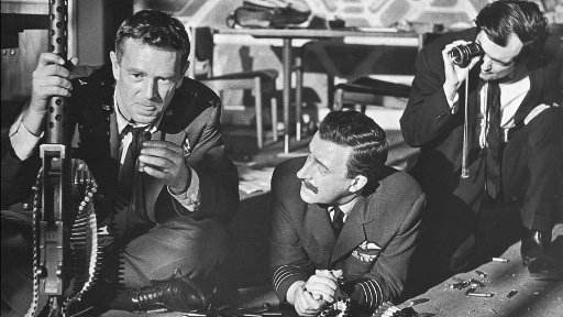 Sterling Hayden11