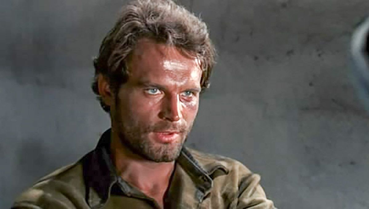 Terence Hill13