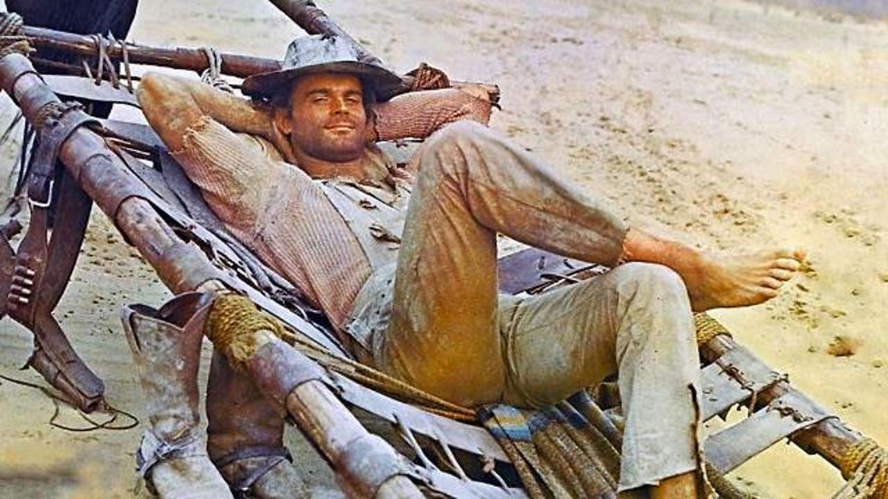 Terence Hill15