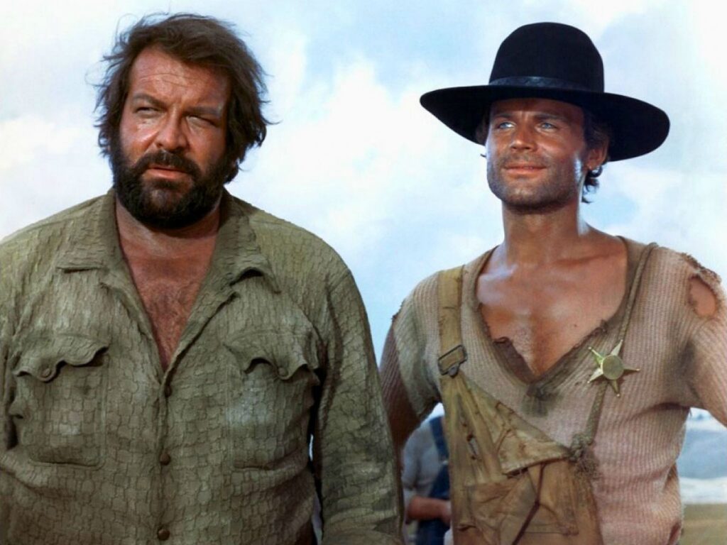 Terence Hill3