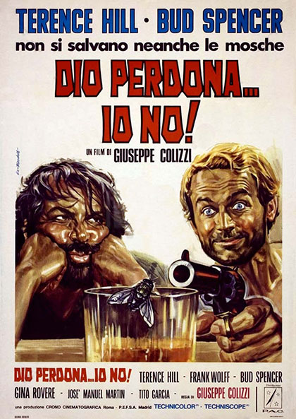 Terence Hill6