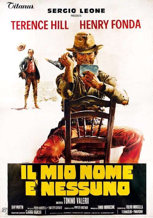 Terence Hill9