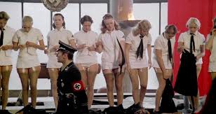 Tinto Brass1