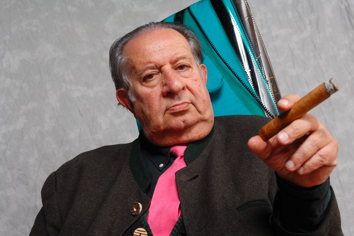 Tinto Brass5