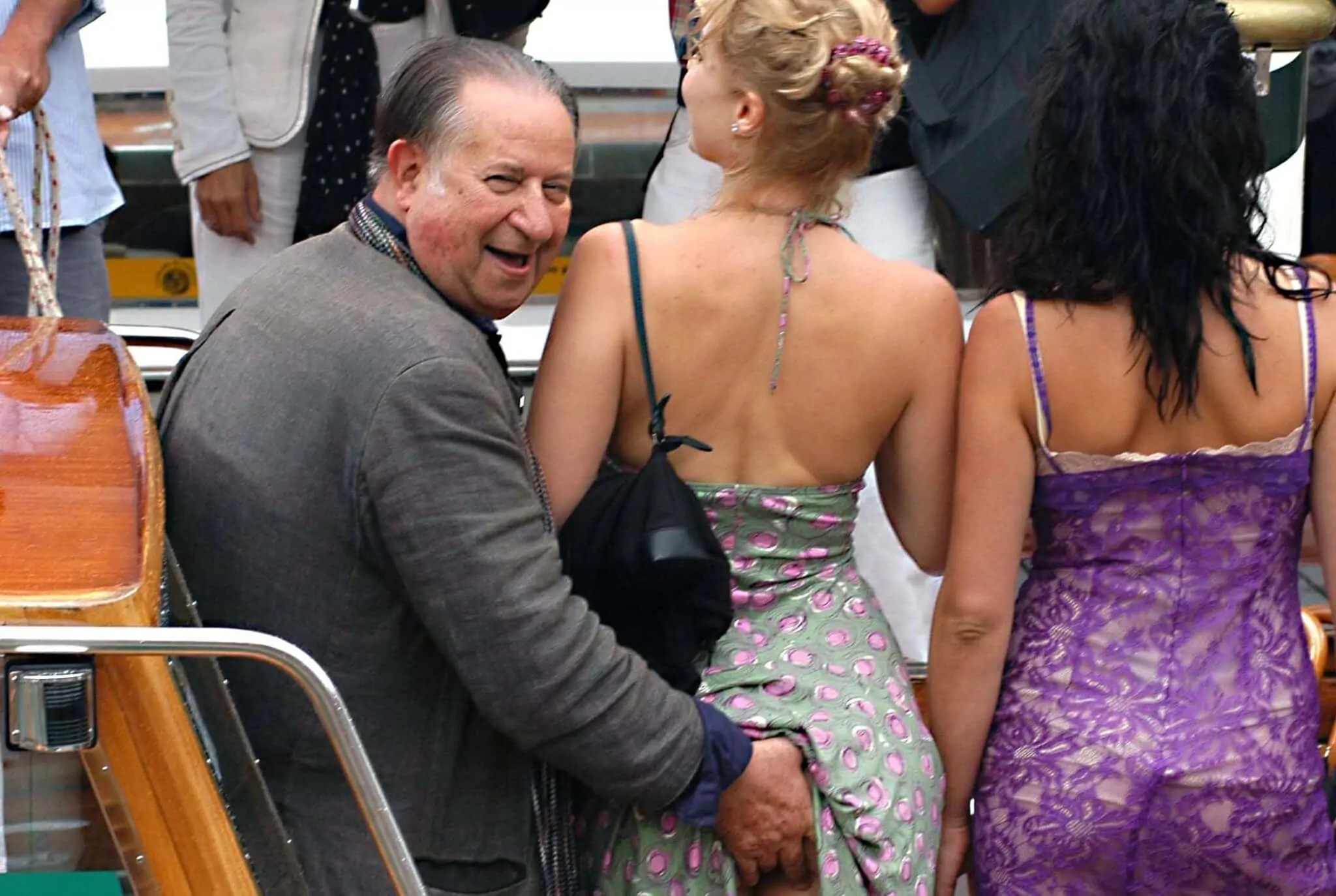 Tinto Brass7