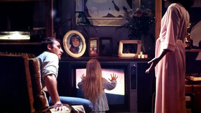 Tobe Hooper14