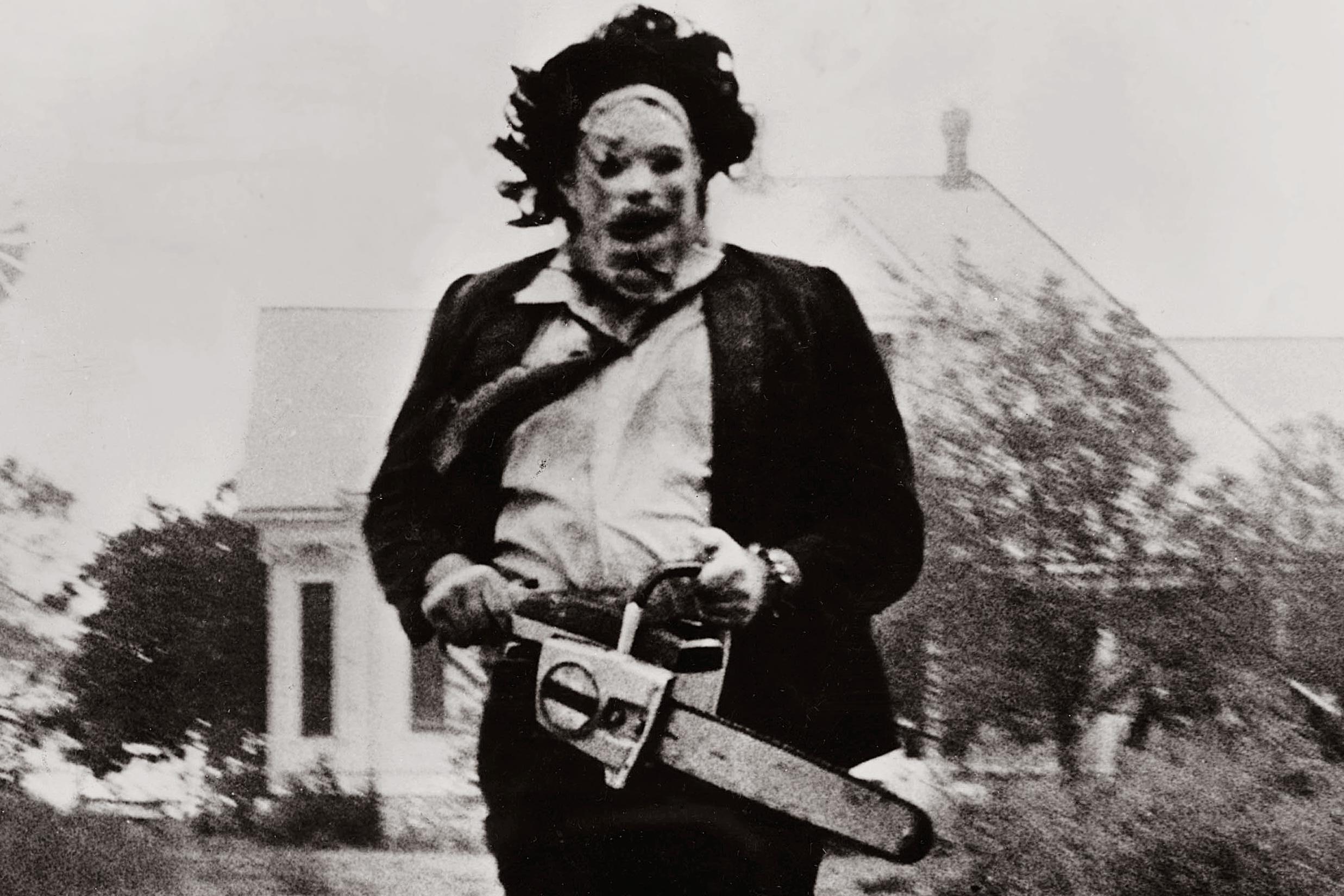 Tobe Hooper2