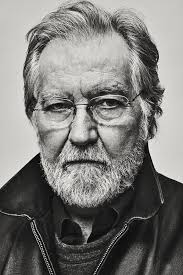 Tobe Hooper7