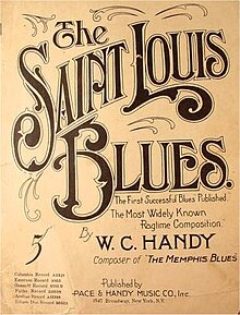 W.C. Handy3