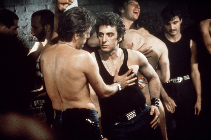 William Friedkin12