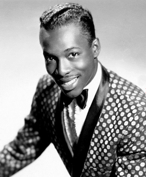 Wilson PIckett10
