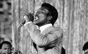 Wilson PIckett3