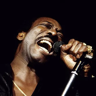 Wilson PIckett4