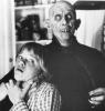 Tobe Hooper