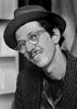 Robert Crumb