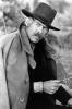 James Coburn