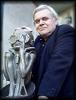 H. R. Giger