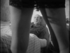Doris Wishman