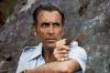 Christopher Lee