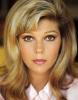 Nancy Sinatra