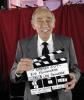 Herschell Gordon Lewis