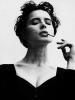 Isabella Rossellini