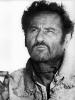 Eli Wallach
