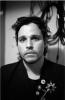 Jeffrey Lee Pierce