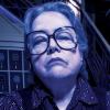 Kathy Bates