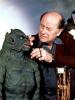 Ray Harryhausen