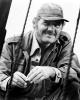 Robert Shaw