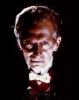 Peter Cushing