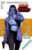 Brian Azzarello