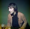 Keith Moon